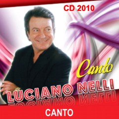 Album 2010 - Canto
